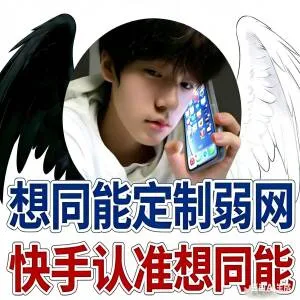痛恨连点内有奶龙版