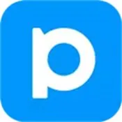 pixiv高级版