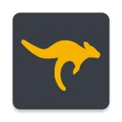 HopToDesk