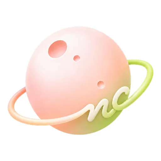 月壳MoonCall
