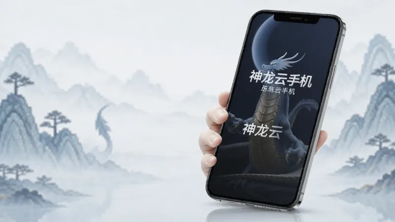 软件特色 软件特色