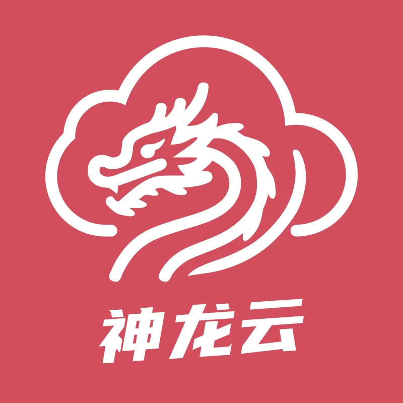 神龙云手机