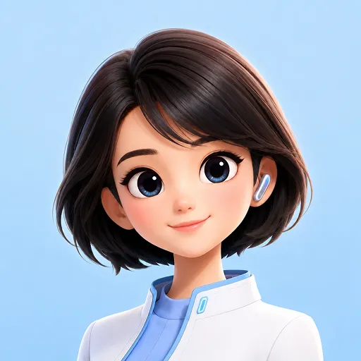 Deepask万能帮手