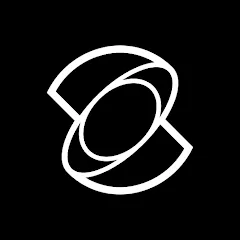 KLINGAI