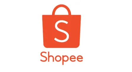 Shopee泰版亮点