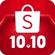 Shopee泰国版