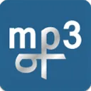mp3directcut