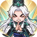 屠魔西游