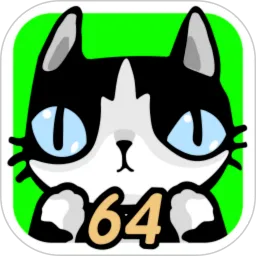 龙猫数据