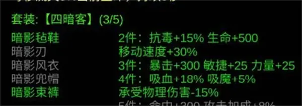 金色传说 金色传说