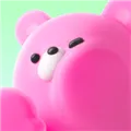 贴贴TieTie官方