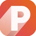 优品PPT免费模板