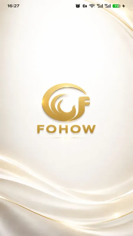 凤凰菁选商城截图1
