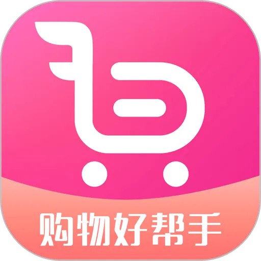 凤凰菁选商城 安卓版