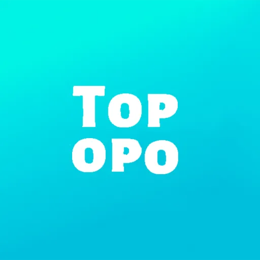 Topopo