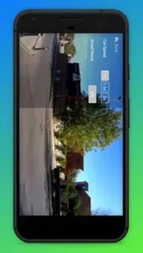 worldrive