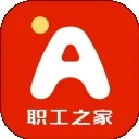爱如电