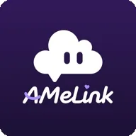 AMELINK