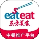 东方美食