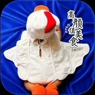 点点点击器