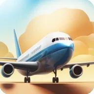 模拟飞行语音包