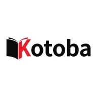 KOTOBA辞