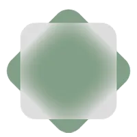 fat图标包