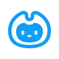 多米智作