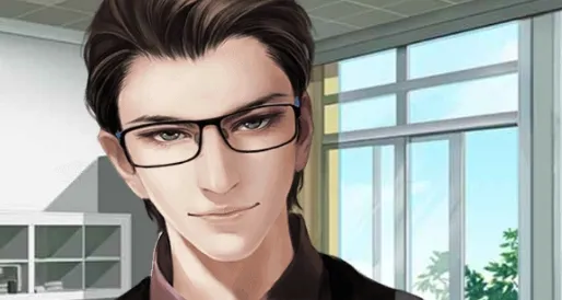 重生之璀璨归来手机版 重生之璀璨归来手机版