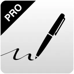 INKredible PRO