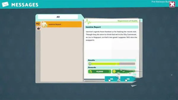赞誉获取攻略截图2