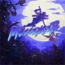 信使The Messenger