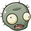 宅宅萝卜PVZLG