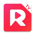 ReelShort短剧