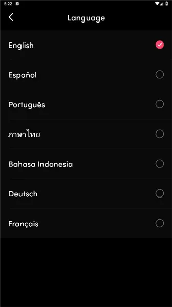 使用方法截图3