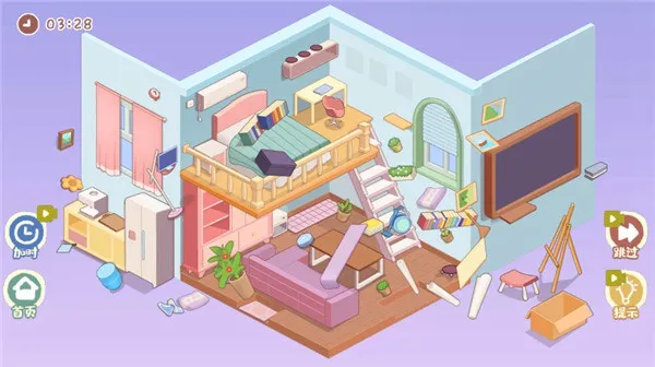 新手指南5