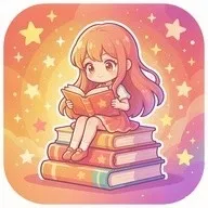 磊毛阅读手机app