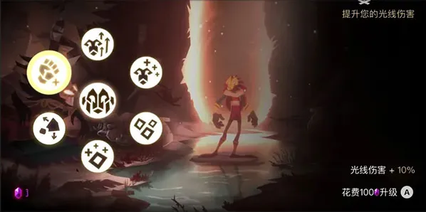无敌法老王暗影之中游戏攻略3 无敌法老王暗影之中游戏攻略3
