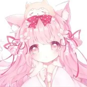 花子动漫纯净版