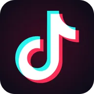 抖音TV小书版