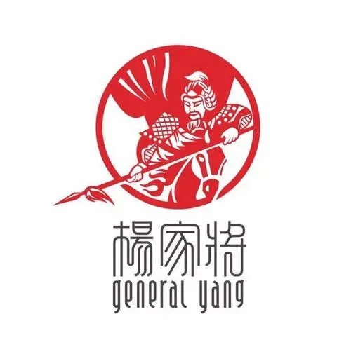 吞食天地6刘备传