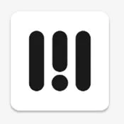 AI Music