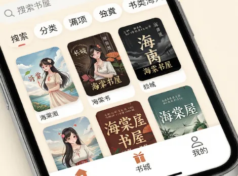 1792076303636161.webp image.png