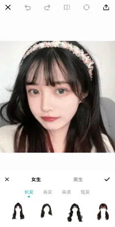 黄果魔改app手机版特色