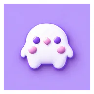 絮语 AI