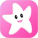 星影视频