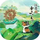 淡墨水云乡
