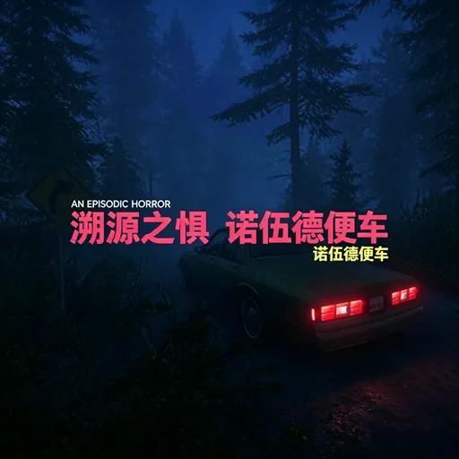 溯源之惧：诺伍德便车
