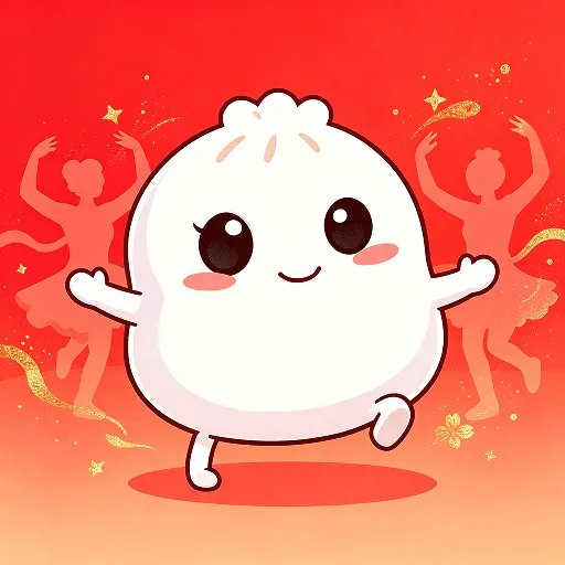 广场舞免费多