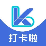 多维适考勤
